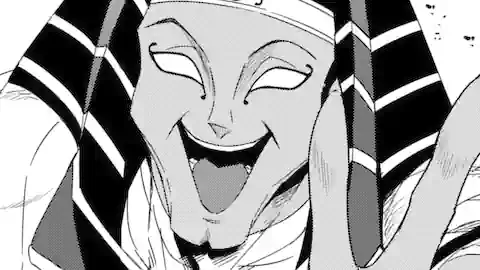 Thumbnail of Chapter 83.2