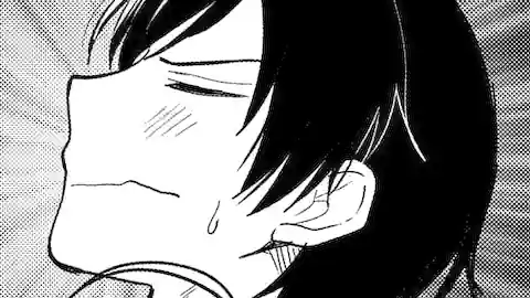 Thumbnail of Chapter 4.1