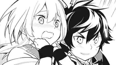 Thumbnail of Chapter 12 -3