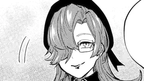Thumbnail of Chapter 22.2