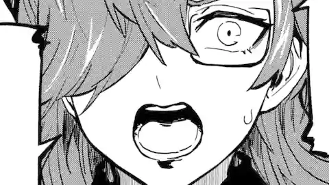 Thumbnail of Chapter 22.3