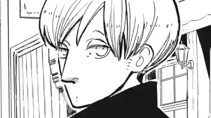 Thumbnail of Chapter 20 -2