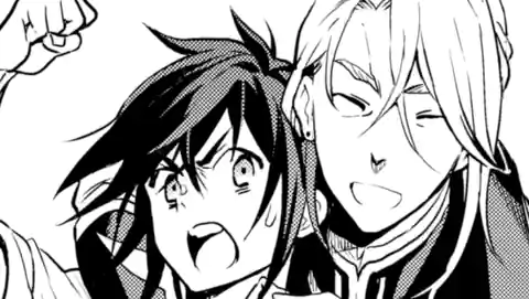 Thumbnail of Chapter 13.2