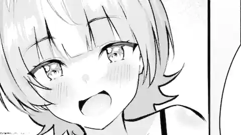 Thumbnail of Chapter 25.1