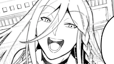 Thumbnail of Chapter 28.1