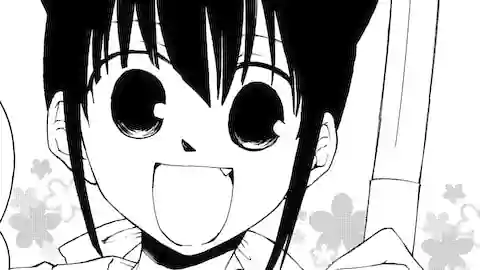 Thumbnail of Chapter 23