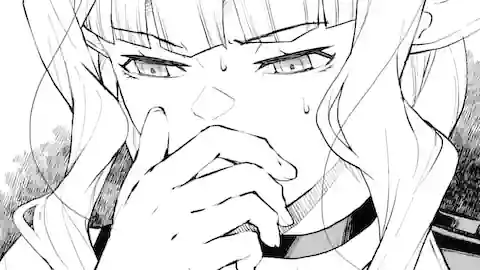 Thumbnail of Chapter 30.1