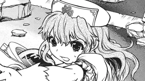 Thumbnail of Mission 02 -3