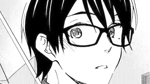 Thumbnail of Chapter 7.2