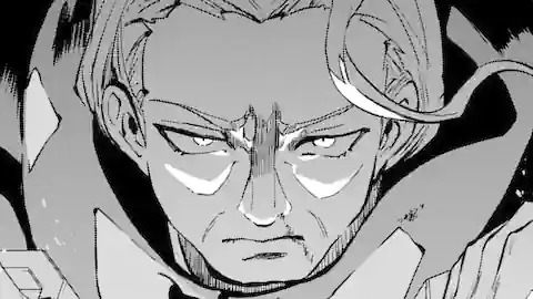 Thumbnail of Chapter 34.3