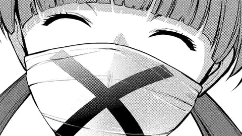 Thumbnail of Chapter Thrity -2