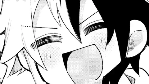 Thumbnail of Chapter 15.2
