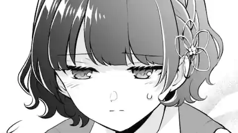 Thumbnail of Chapter 25.2
