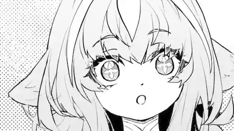 Thumbnail of Chapter 36.1