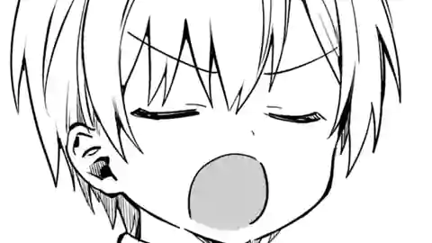 Thumbnail of Chapter 6 -2