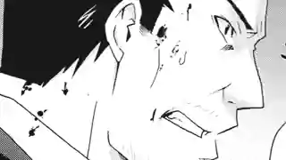 Thumbnail of Chapter 30 -1