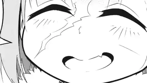 Thumbnail of Chapter2 -5