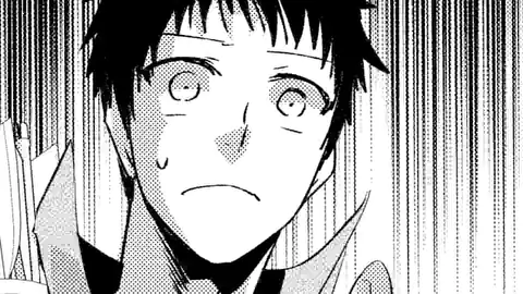 Thumbnail of Chapter13 -4
