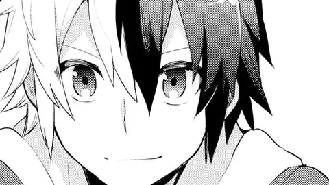 Thumbnail of Chapter 4.4