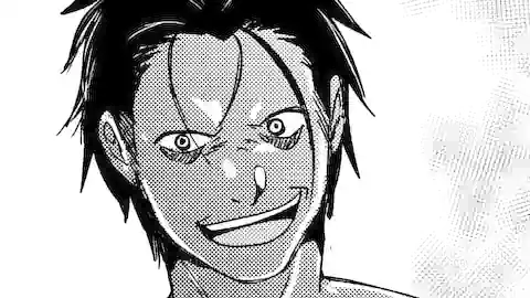 Thumbnail of Chapter 58 -1