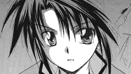 Thumbnail of Chapter 12 -4