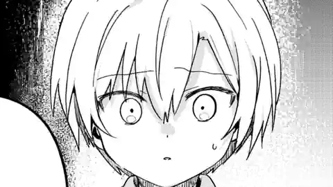 Thumbnail of Chapter 35 -2