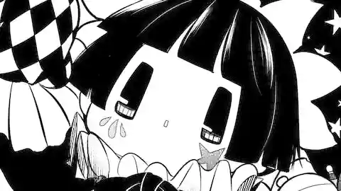 Thumbnail of Chapter 87 -1