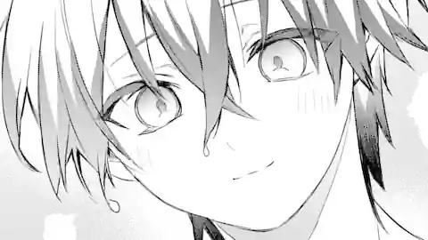 Thumbnail of Chapter 103