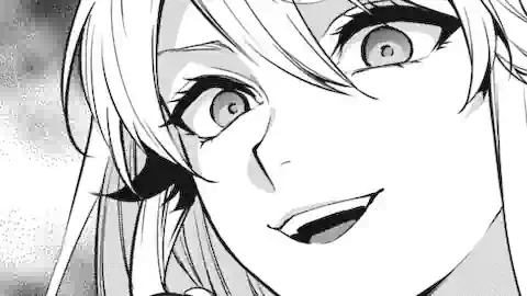 Thumbnail of Chapter Seventy-One -2