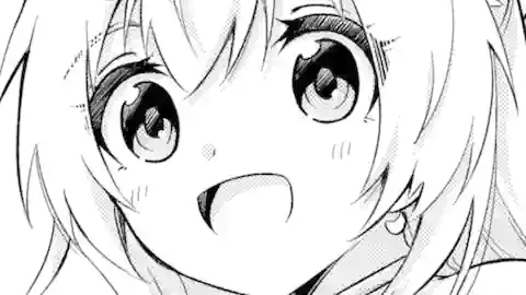 Thumbnail of Chapter 10.4