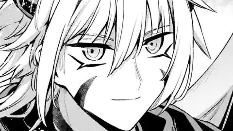 Thumbnail of Chapter 18.2