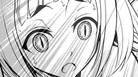 Thumbnail of Chapter16 -2