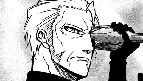 Thumbnail of Chapter16 -3