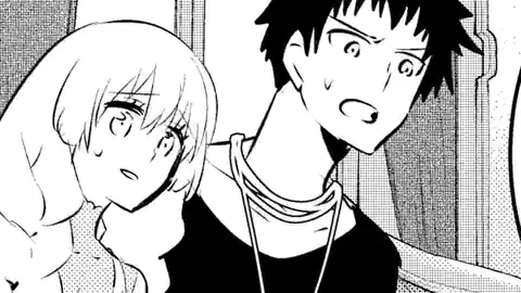 Thumbnail of Chapter9 -3