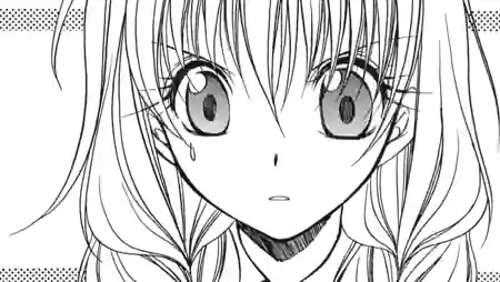 Thumbnail of Chapter 35 -2