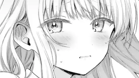 Thumbnail of Chapter 24.3