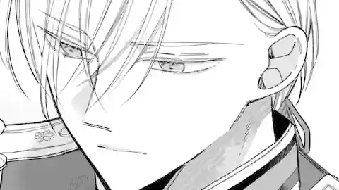 Thumbnail of Chapter 37.1