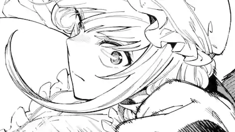 Thumbnail of Chapter 49.4