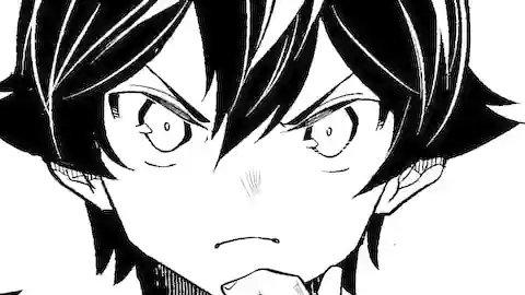 Thumbnail of Chapter 71 -2