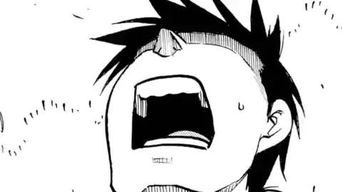 Thumbnail of Chapter 1-2