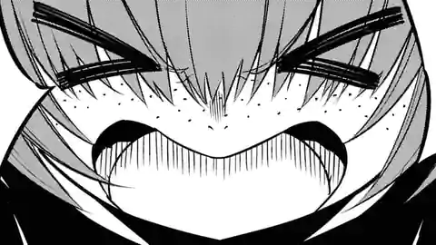 Thumbnail of Chapter34 -3