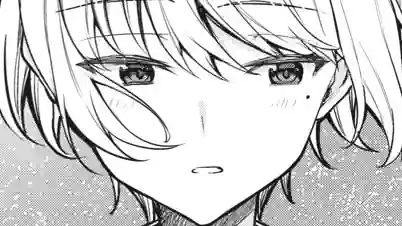 Thumbnail of Chapter 29 -3