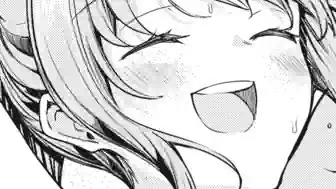Thumbnail of Chapter 30 -1