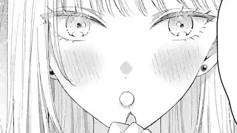 Thumbnail of Chapter 25.1