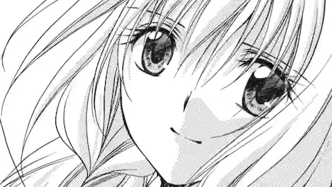 Thumbnail of Chapter 52 -2