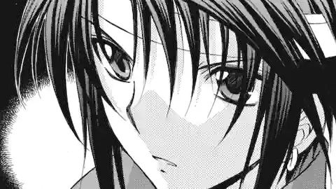 Thumbnail of Chapter 53 -1