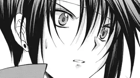 Thumbnail of Chapter 53 -2