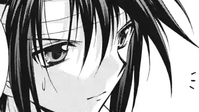 Thumbnail of Chapter 53 -3