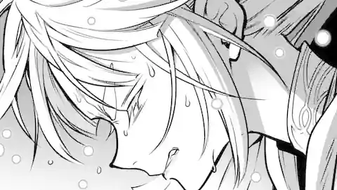 Thumbnail of Chapter 60.3