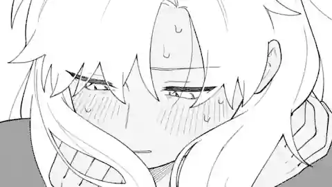 Thumbnail of Chapter 67